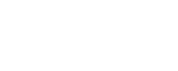 plan-seguro-logo-oficial