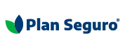 plan-seguro-logo-oficial